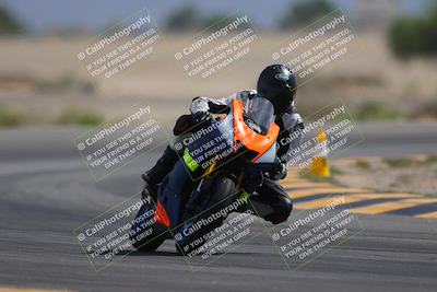 media/Sep-30-2023-SoCal Trackdays (Sat) [[636657bffb]]/Turn 15 (1120am)/